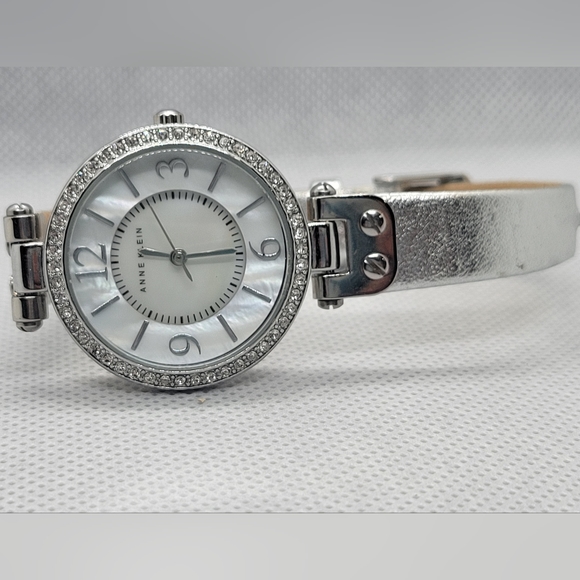 ANNE KLEIN Watch - Picture 12 of 12